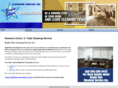brightstarcleaningservice.com