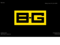 brownandgeeson.com