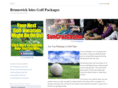 brunswickislesgolfpackages.com