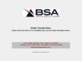 bsadata.com