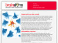 bstormweb.com