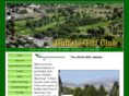 buffalowygolf.com