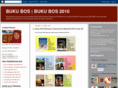 bukubos.com