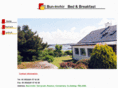 buninvhir.com