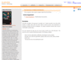 businessofmediadistribution.com