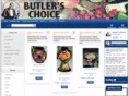 butlers-choice.co.uk