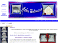 cakesunlimited-online.co.uk