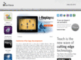 californiaipadappdevelopment.com