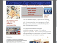 campaignsignmanagement.com
