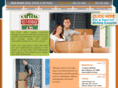 capital-self-storage.com