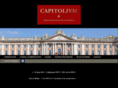 capitolivm.com