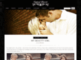 capturedmoments-blog.com
