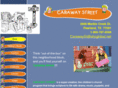 carawaycorners.com