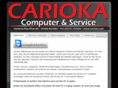 carioka.com