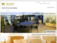castlehillaccommodation.com.au