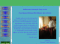 cateringenpartyservice.com