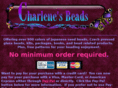 cbbeads.com