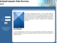 cds4500.com