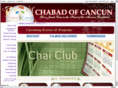 chabadcancun.com