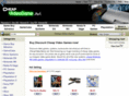 cheapvideogame.net