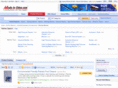 chemplus70.com
