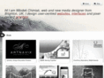 chimiak.com