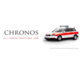 chronos-gmbh.com