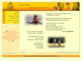 clapasfsg.org