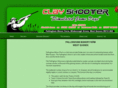 clayshooter.com