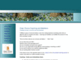 clearchoice-coaching-mediation.com