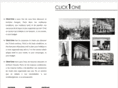 click1one.com