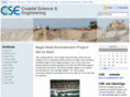 coastalscience.com
