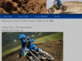 colt45mx.com