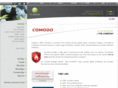comodofrance.com