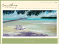 conniekingartist.com