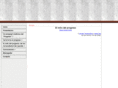contraelprogreso.com