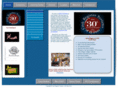crsep.com