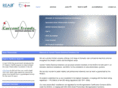 ctelectrical.net