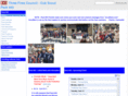 cubscoutpack643.com