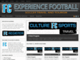 culturefc.com