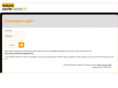 cycle2work.net