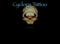 cyclopstattoo.com
