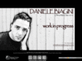 danielebiagini.com