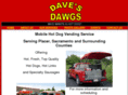 davesdawgs.com