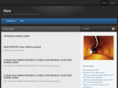 davidheim.com