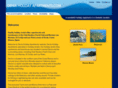 deniaholidayapartments.com