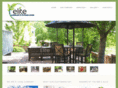 denverelitelandscaping.com