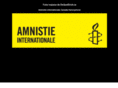 dequeldroit.com