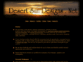 desertsundesigns.com