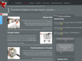 digitalizandoideas.com